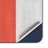 Czech Republic Flag Distressed Galaxy A36 5G Skin
